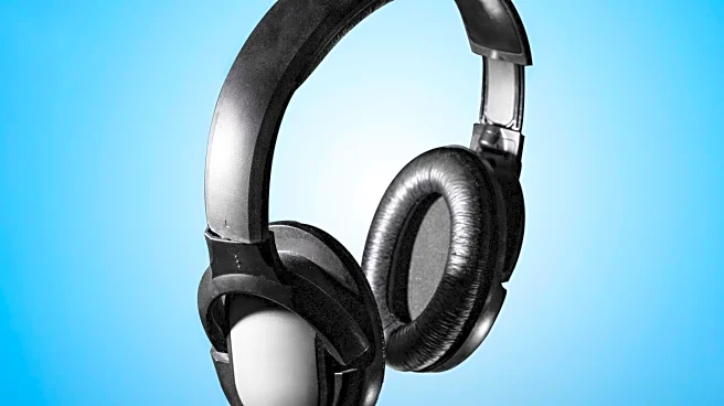 Bose Offers QuietComfort Headphones at Clearance Price for Back-to-School Shoppers