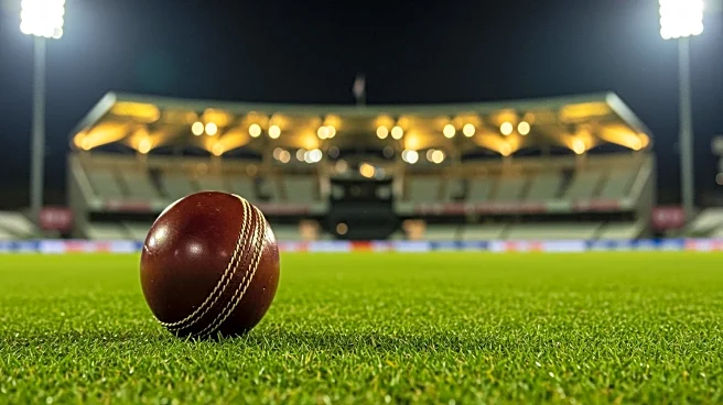 Manchester Originals Secure First Win in The Hundred Men's Competition