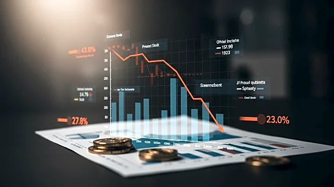 MRF Limited's Q1 Net Profit Declines Amid Rising Revenue and Expenses