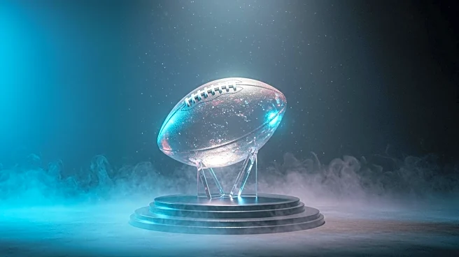 Fantasy Football Insights from NFL Preseason Week 1