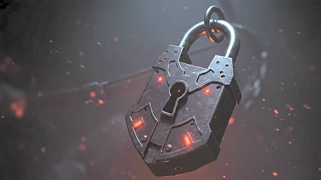 A Sharp Announces Thousand Hells: The Underworld Heists RPG