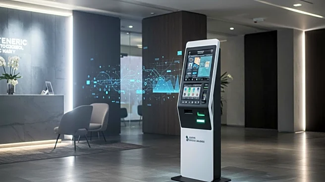 Hospitality Industry Faces Challenges in Data Integration and Utilization