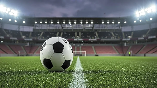 Paris Saint-Germain Signs Illia Zabarnyi to Strengthen Defense
