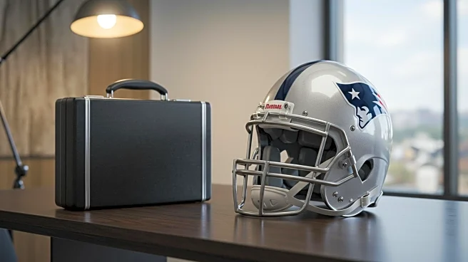 Dallas Cowboys Owner Jerry Jones Faces Standoff with Micah Parsons Over Contract Negotiations