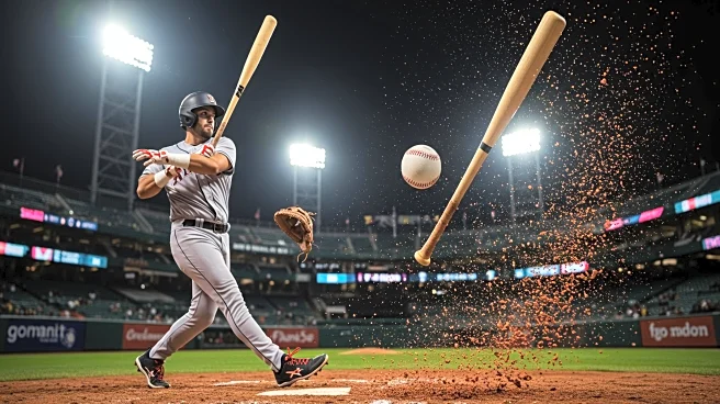 St. Louis Cardinals Defeat Colorado Rockies with Late-Inning Rally