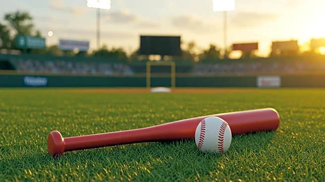 Philadelphia Phillies Extend Winning Streak with Victory Over Cincinnati Reds