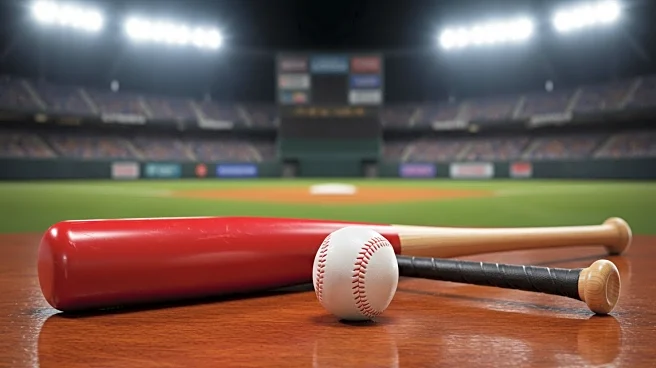 Los Angeles Angels Secure Victory Over Dodgers with Neto's Stellar Performance