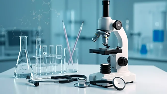 Boehringer Ingelheim Supports Veterinary Scholars in Biomedical Research