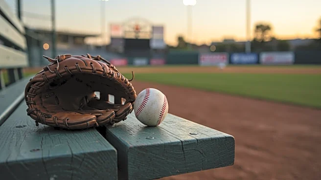 Rangers' Chris Martin Completes Bullpen Session Amid Calf Injury Recovery