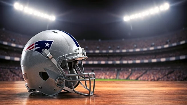 Dallas Cowboys 2025 Schedule Announced Amidst Playoff Aspirations