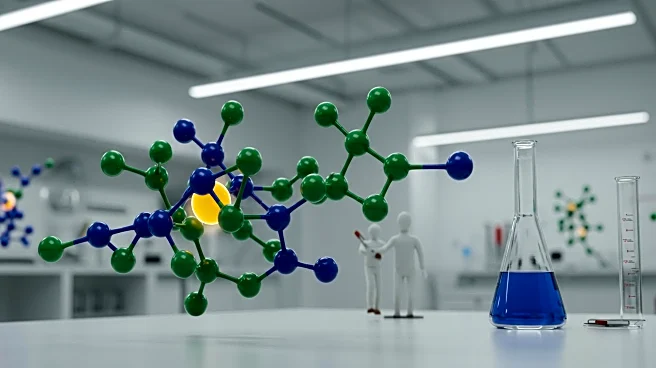 Innovative Cobalt-Cadmium Catalyst Developed for Pyrano-Pyrazolo-Pyridone Synthesis