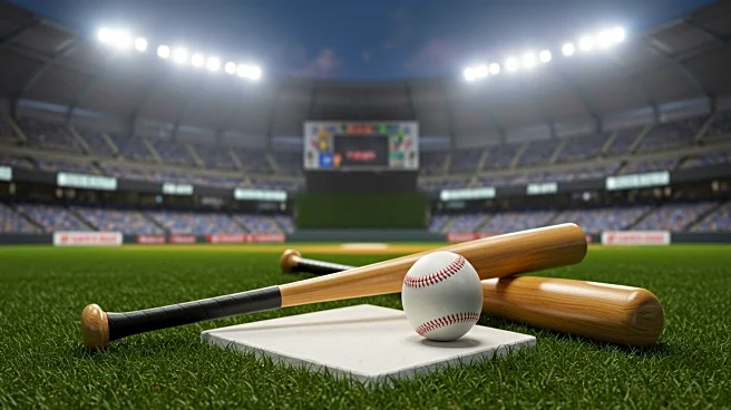 Diamondbacks' Corbin Carroll Hits Home Run in Loss to Rangers