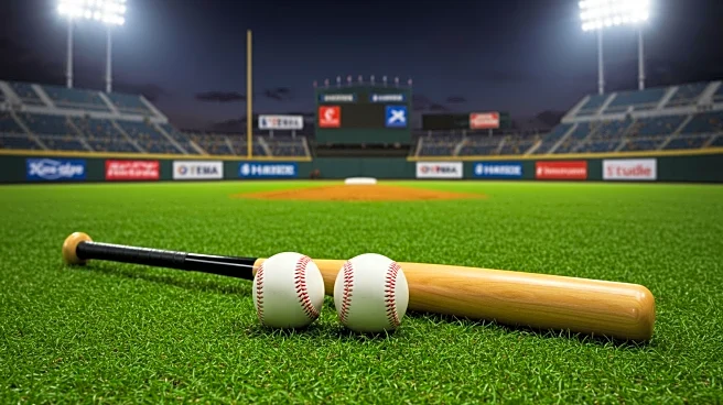 Athletics Catcher Shea Langeliers Hits Two Home Runs Against Nationals