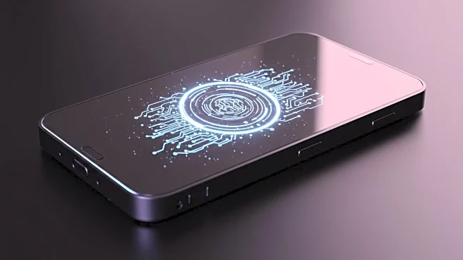 Cornell Scientists Develop Light-Based Watermark to Combat Video Manipulation
