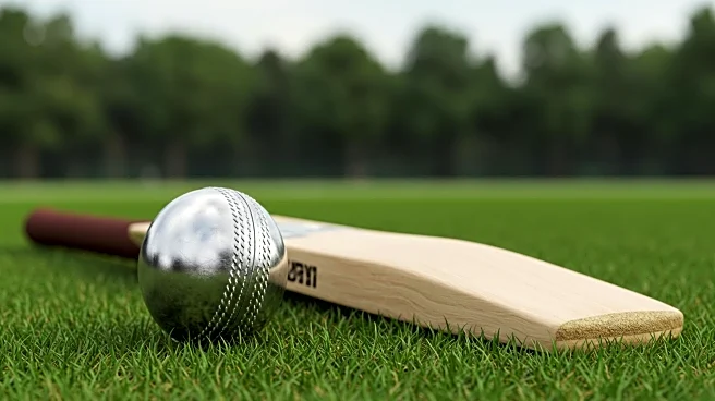 Manchester Originals Secure First Win in The Hundred, London Spirit Women Maintain Perfect Record