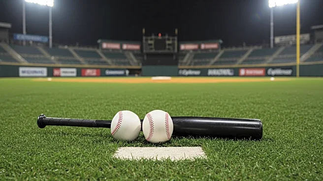 White Sox's Colson Montgomery Hits 10th Home Run in Loss to Detroit