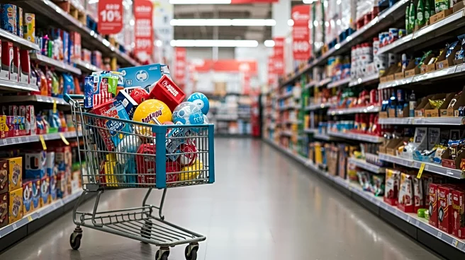 Ollie's Named Official Destination for National Bargain Hunting Week
