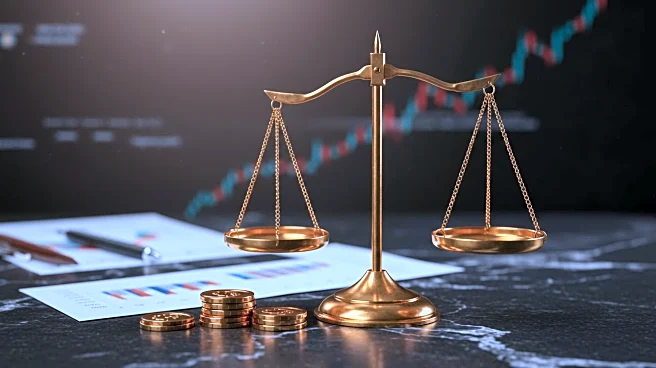 Atlas Capital Advisors Increases Stake in Kinross Gold Corporation