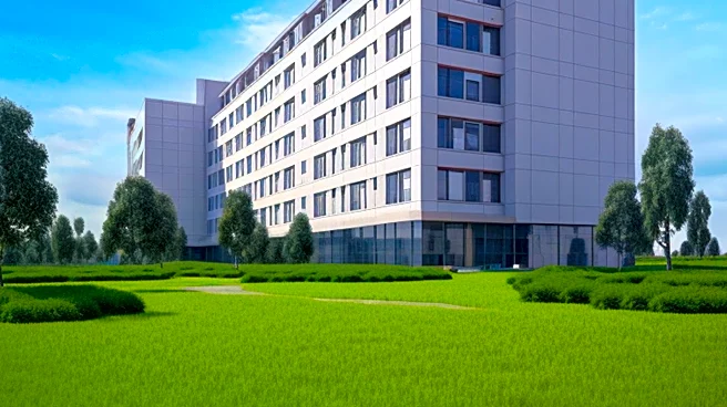 Air Conditioning Linked to Increased Risk of Sick Building Syndrome