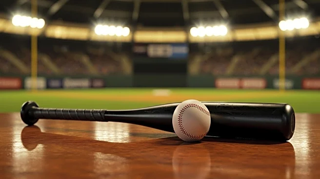 Colson Montgomery Shines Despite Chicago White Sox Loss to Detroit Tigers