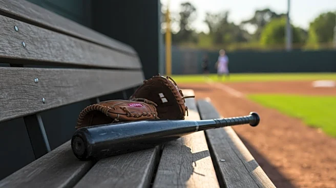San Francisco Giants' Casey Schmitt Takes Routine Day Off Against Padres