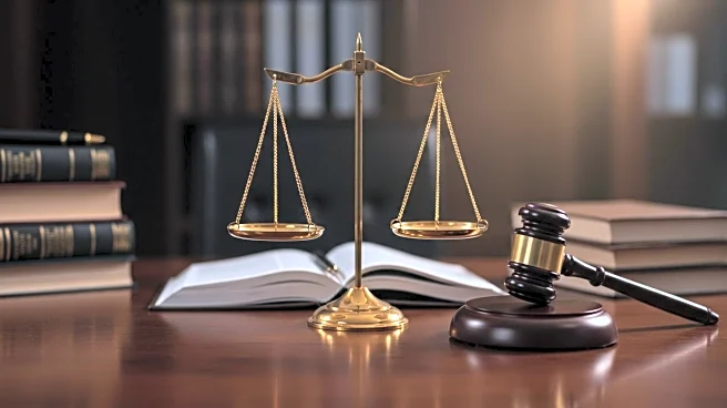 Rosen Law Firm Urges XPLR Infrastructure Investors to Join Class Action Lawsuit