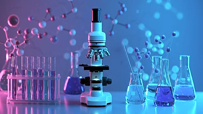 Evogene Collaborates with Tel Aviv University to Develop Therapeutics for Metabolic Diseases