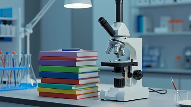 Qualia Life Sciences Appoints Dan Pardi as Chief Health Officer to Enhance Health Education