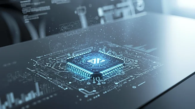 Gallagher Re Reports $60 Billion Global Insurtech Investment with AI Focus