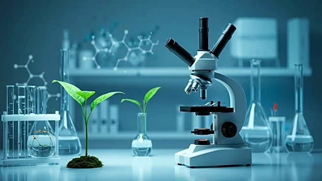 Caliway Achieves MSCI Index Inclusion and Health Canada Approval for Phase 3 Study