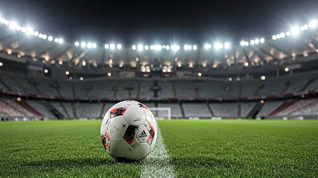 Manchester United Nears Completion of Benjamin Sesko Transfer Amid Verbal Agreement