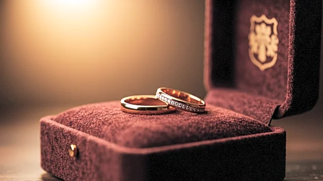 Cristiano Ronaldo Engaged to Georgina Rodríguez, Marking a New Chapter for the Family