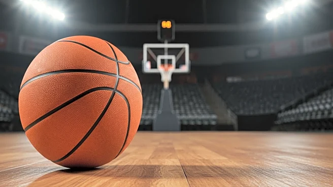 NBA Unveils Must-See Games for Upcoming Season