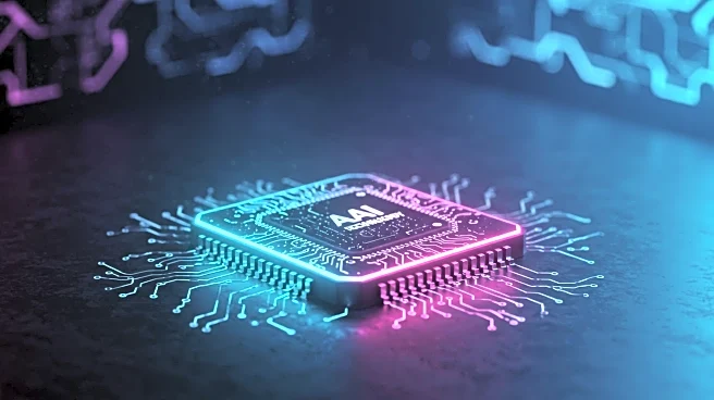 AWS Expands AI Offerings with Anthropic and OpenAI Partnerships