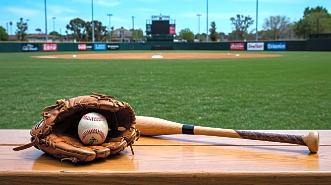 Red Sox's Nick Burdi Designated for Assignment Amid Roster Changes