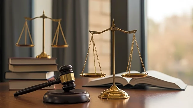 Judge Torres Confirms No Further Action in SEC v. Ripple Case