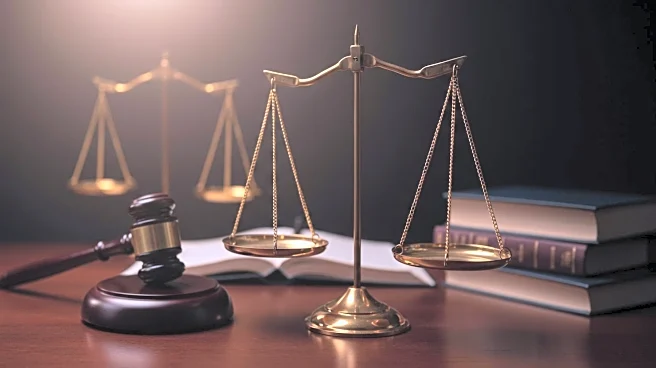 Judicial Ethics Opinion 25-55 Modifies Campaign Fund Use Rules