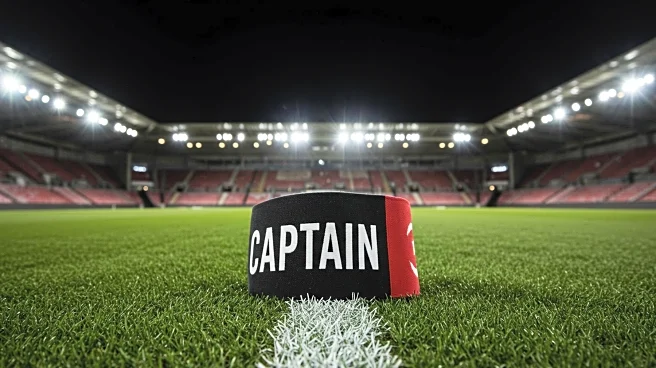 Mathieu Valbuena Returns to Olympiacos as Captain of Second Team
