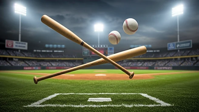 Padres' Freddy Fermin Hits First Home Run, Boosts Team's Offense