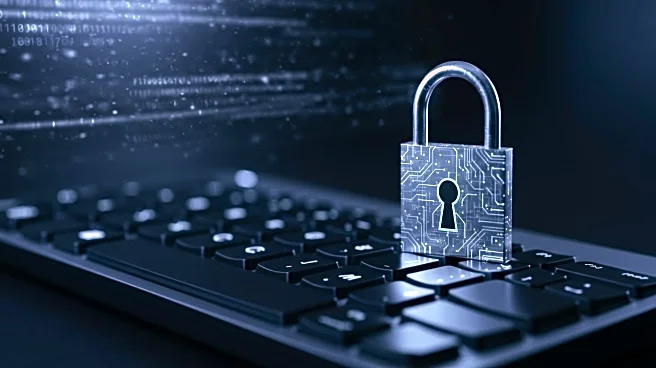 Russian Cybercrime Groups Exploit High-Severity WinRAR Vulnerability