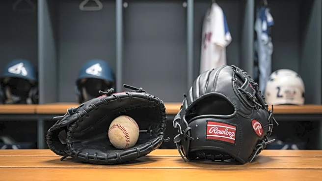 Minnesota Twins Reinstates Byron Buxton from Injured List Ahead of Yankees Series