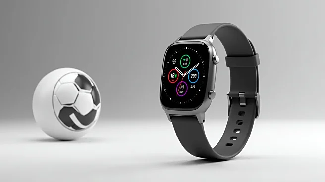 Fitbit Versa 4 Smartwatch Restocked with Discount, Enhancing Fitness Tracking Accessibility