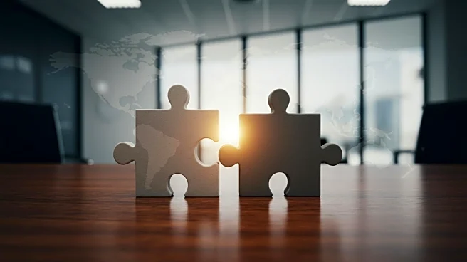 MHA Acquires Baker Tilly South-East Europe in €24 Million Deal to Expand Continental Presence