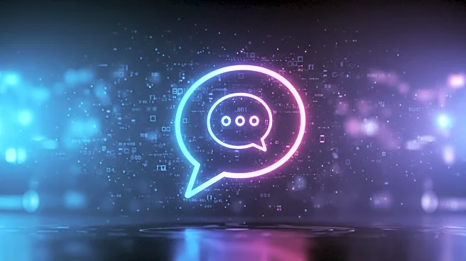 AI Chatbots Offer New Ways to Answer Questions, Enhance Information Retrieval
