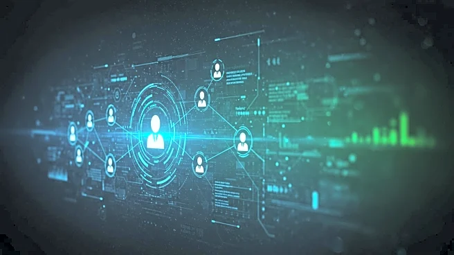 Remote Workforce Management Software Market Anticipated to Grow Significantly by 2033