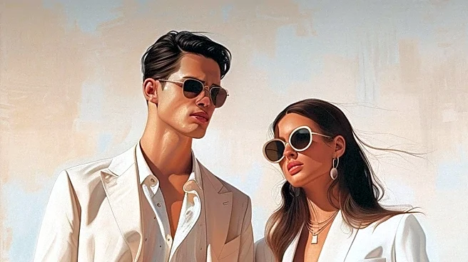 Cristiano Ronaldo Proposes to Georgina Rodriguez with a Multi-Million Dollar Engagement Ring