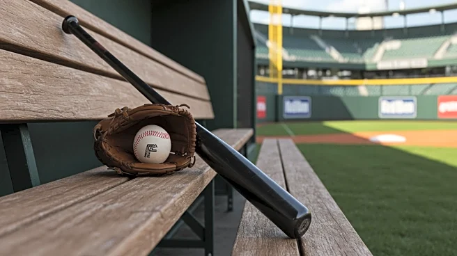 Arizona Diamondbacks vs. Texas Rangers: Carter's Potential Return from Injury