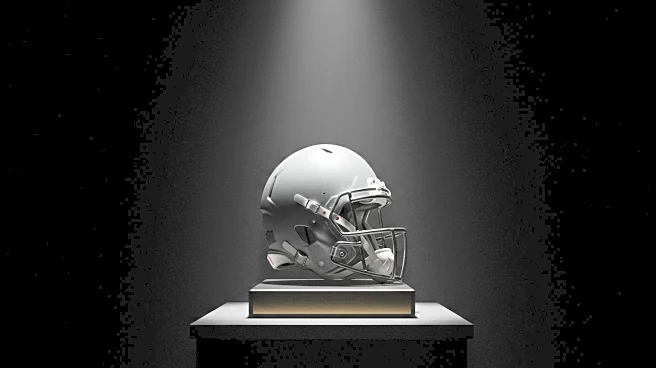 Jonathan Greenard Achieves NFL Top 100 Recognition