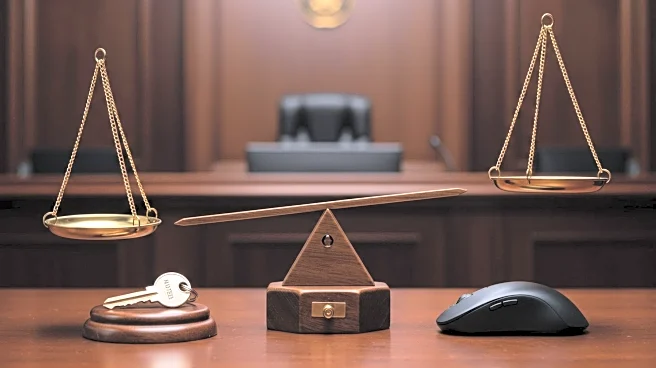 Icelandic Hoteliers Join Legal Case Against Booking.com Over Anti-Competitive Practices