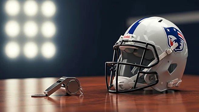 NFL Reviews CeeDee Lamb Collision with Referee, Potential Fine for Cowboys WR